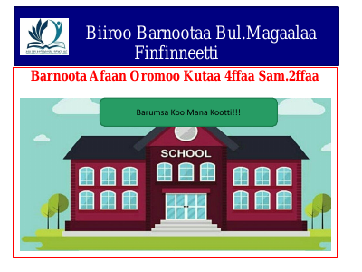 Afaan oromoo kutaa 4ffaa .. (1).pdf